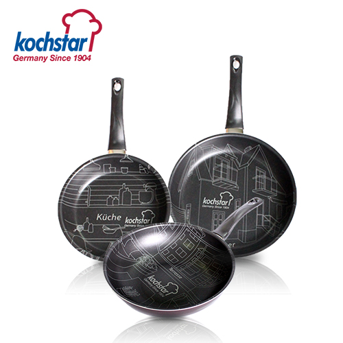 1513838385 thumbnail