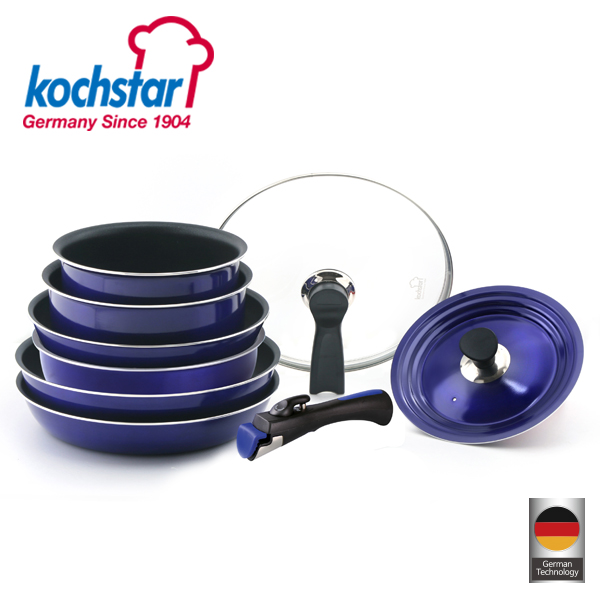 1513841731 thumbnail