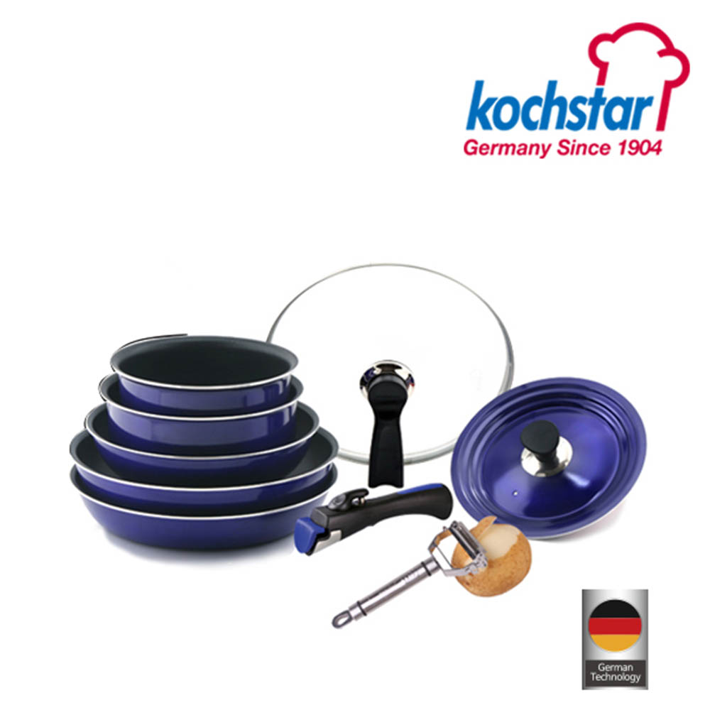 1513841782 thumbnail