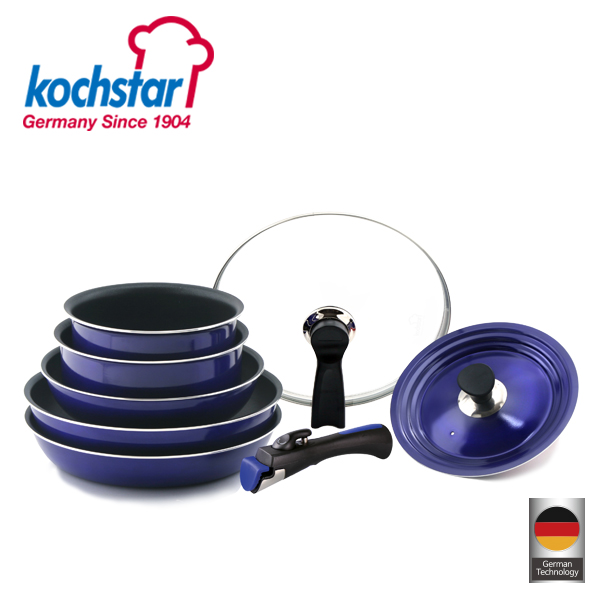 1513841888 thumbnail