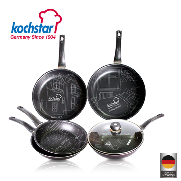 1513841931 thumbnail