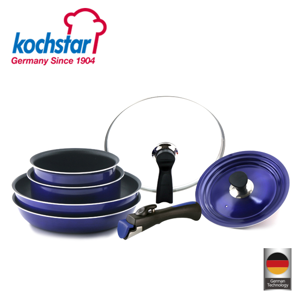 1513842014 thumbnail