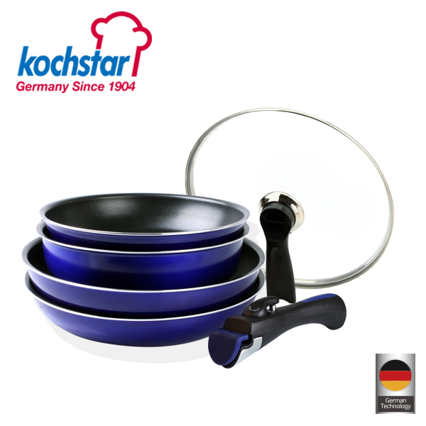 1513842142 thumbnail