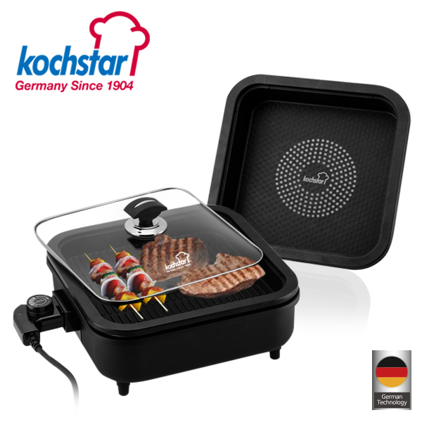 1513844246 thumbnail