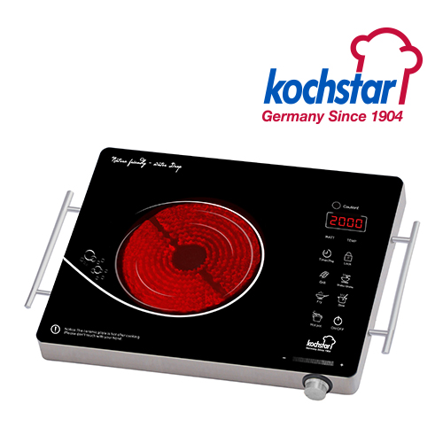 1513844472 thumbnail