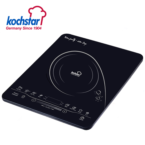 1513844516 thumbnail