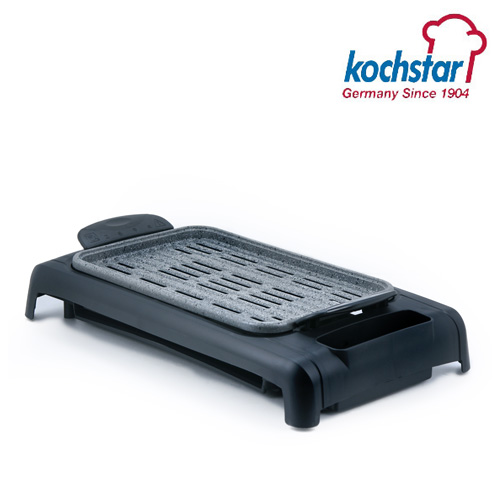 1513844564 thumbnail