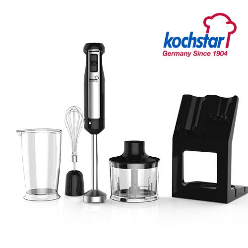 1513844719 thumbnail