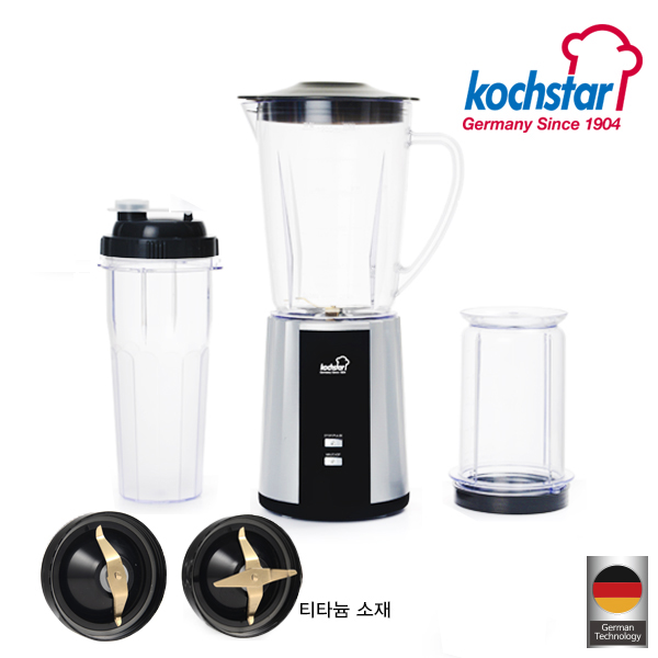 1513844772 thumbnail