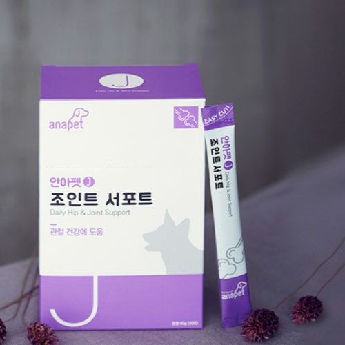 1513907435 thumbnail