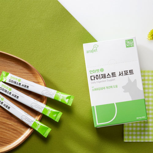 1513907528 thumbnail