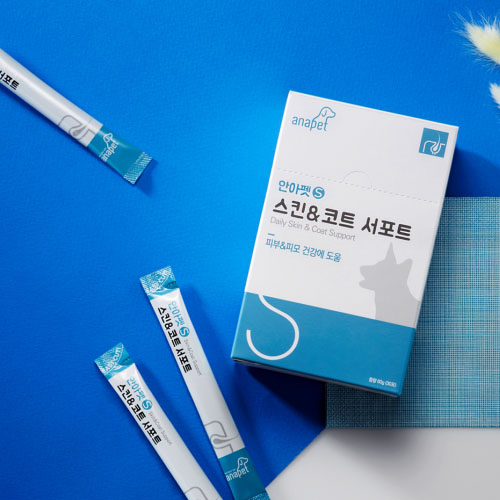 1513908056 thumbnail