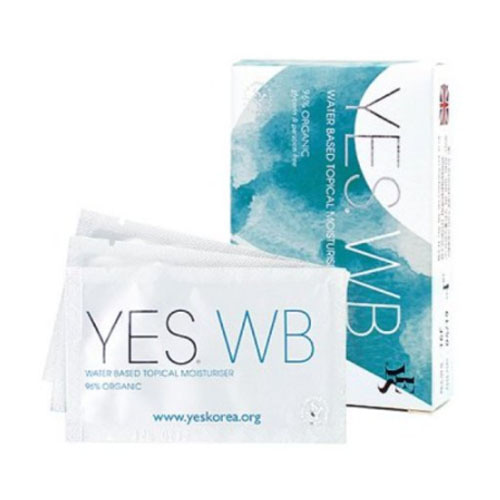 1513908400 thumbnail