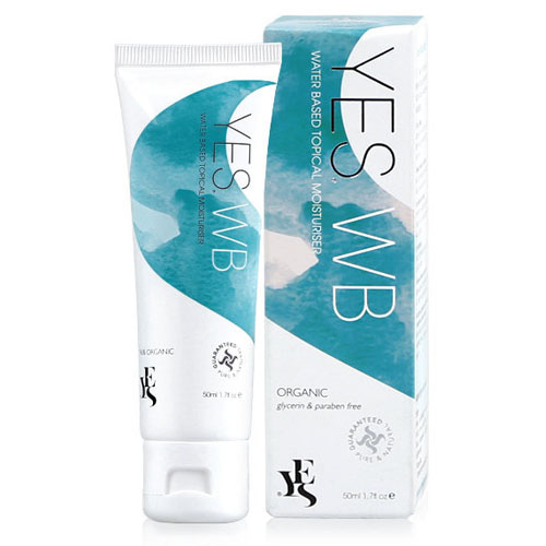 1513908624 thumbnail