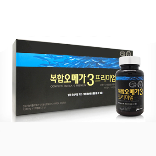 1513909834 thumbnail