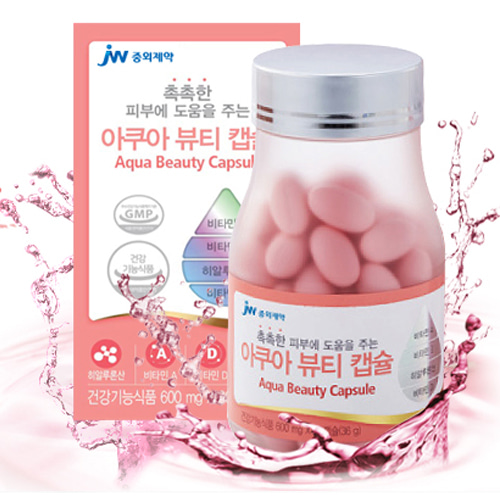 1513909928 thumbnail