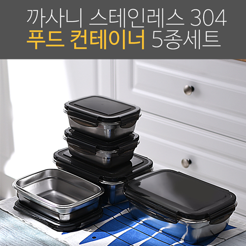 1513934009 thumbnail