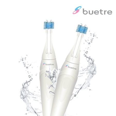 1514252588 thumbnail