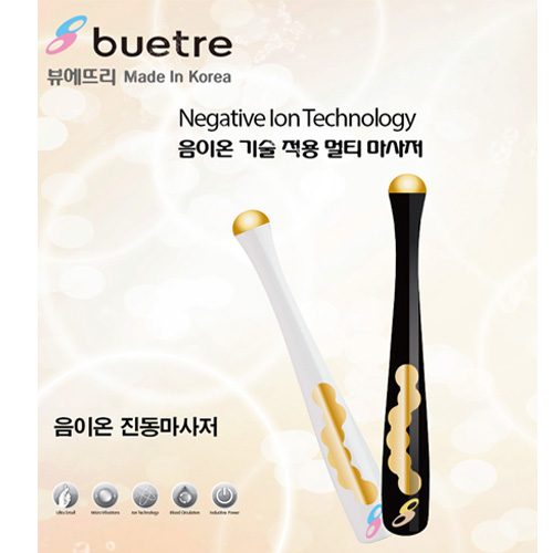 1514253428 thumbnail