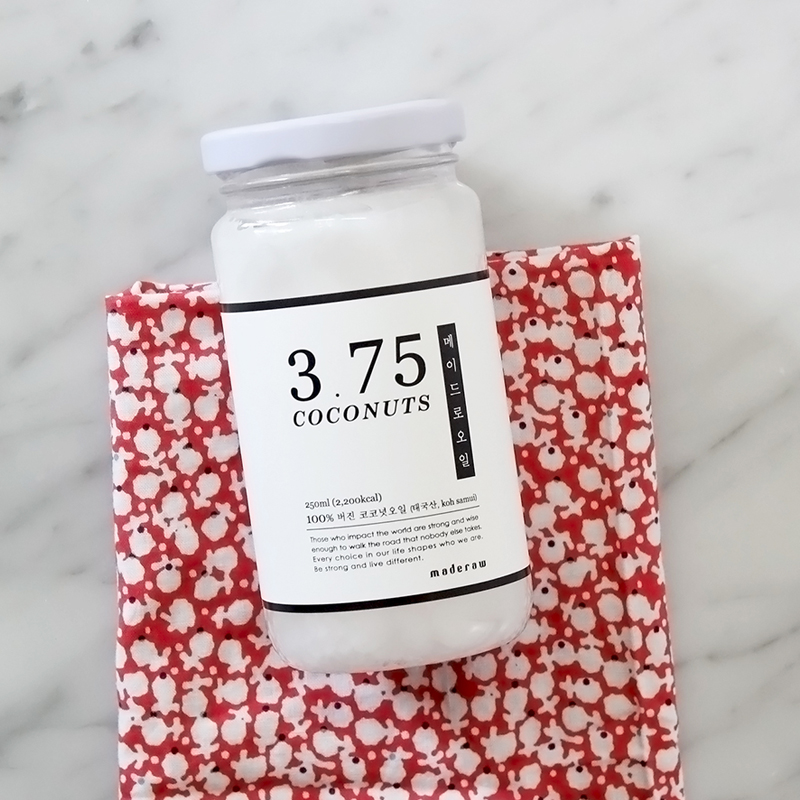 1514255649 thumbnail