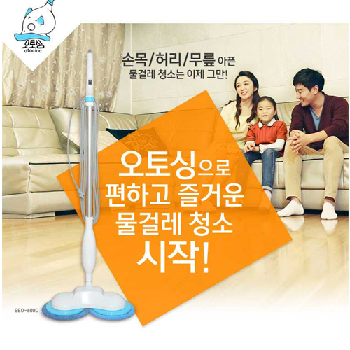 1514273430 thumbnail