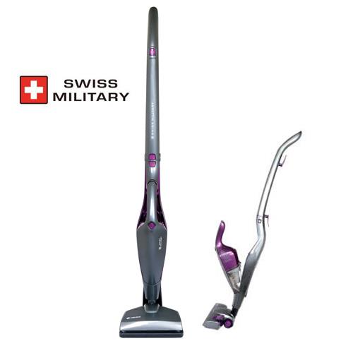 1514273718 thumbnail