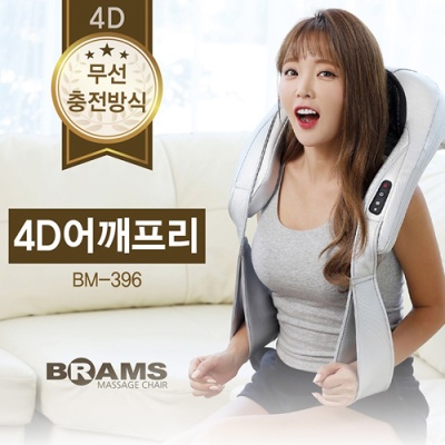 1514341422 thumbnail