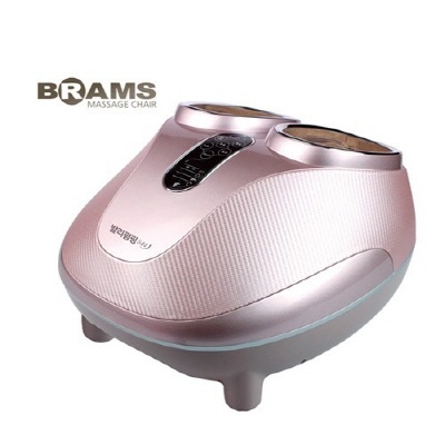 1514341490 thumbnail