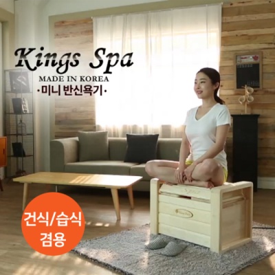 1514341694 thumbnail