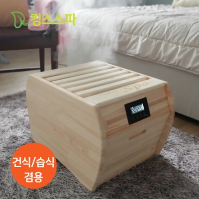 1514341764 thumbnail