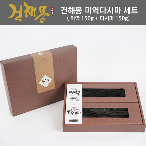 1514354659 thumbnail