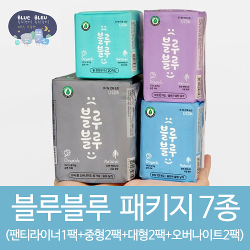 1514356579 thumbnail