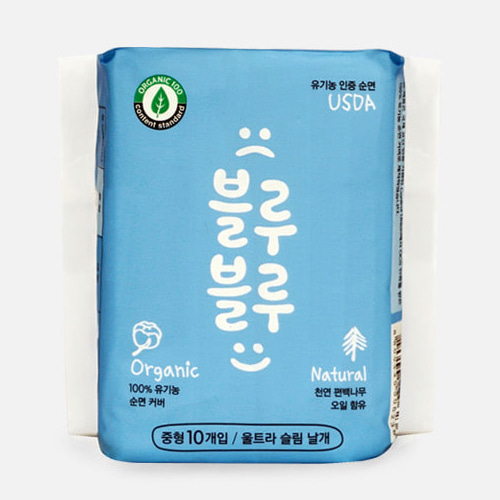 1514356948 thumbnail