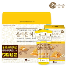 1514421103 thumbnail