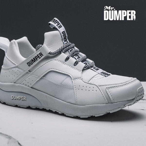 1514423818 thumbnail