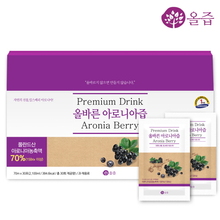 1514425609 thumbnail