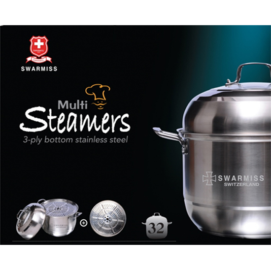 1514438339 thumbnail