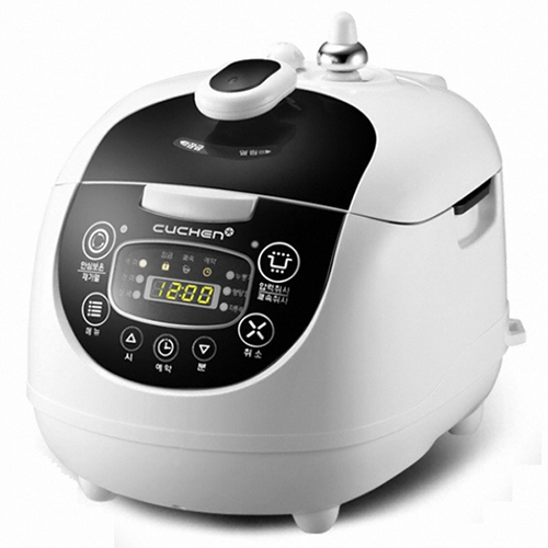 1514445703 thumbnail