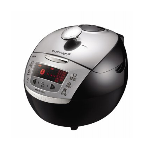 1514447410 thumbnail