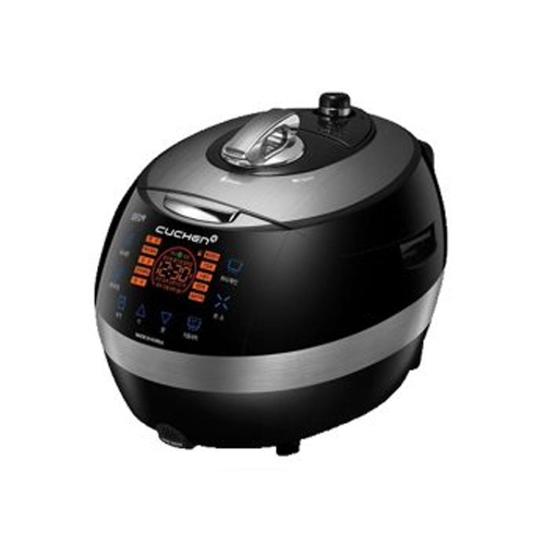 1514449705 thumbnail