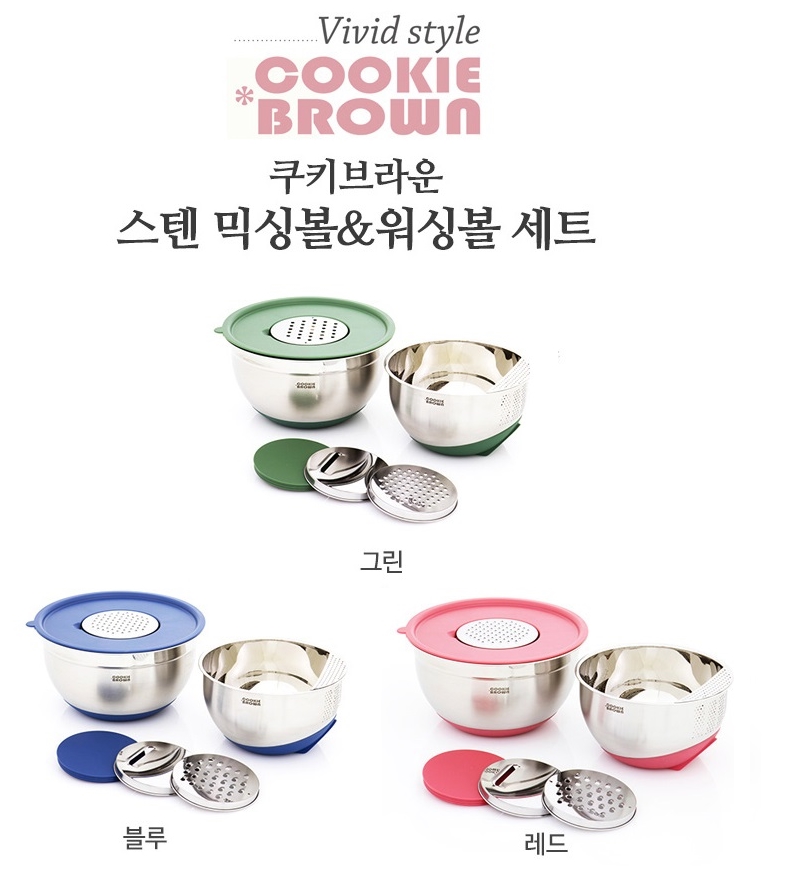 1514515987 thumbnail