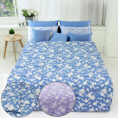 1514524713 thumbnail