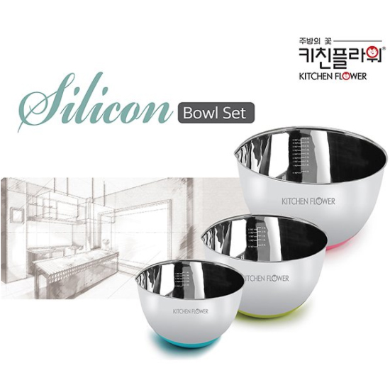 1514527244 thumbnail