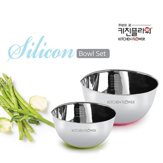 1514527309 thumbnail