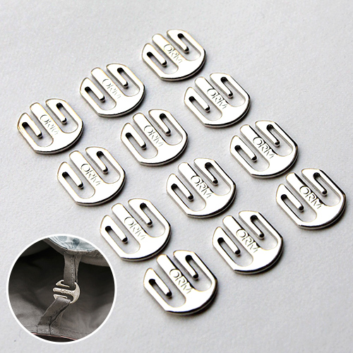 1514535172 thumbnail