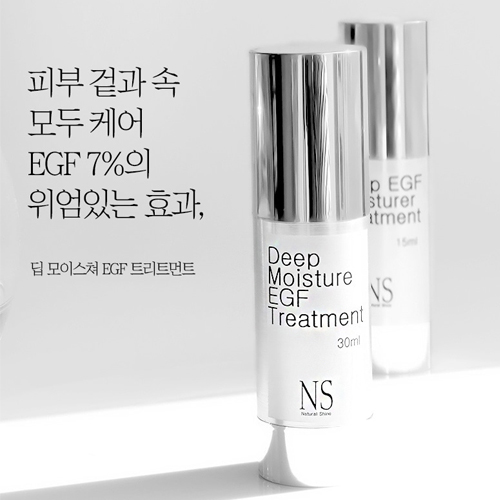 1514877133 thumbnail