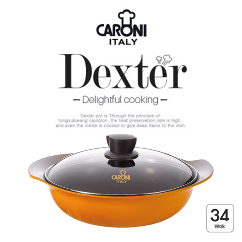 1514877840 thumbnail