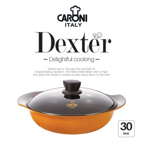 1514877906 thumbnail