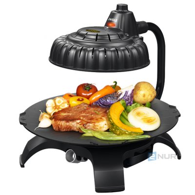 1514880803 thumbnail