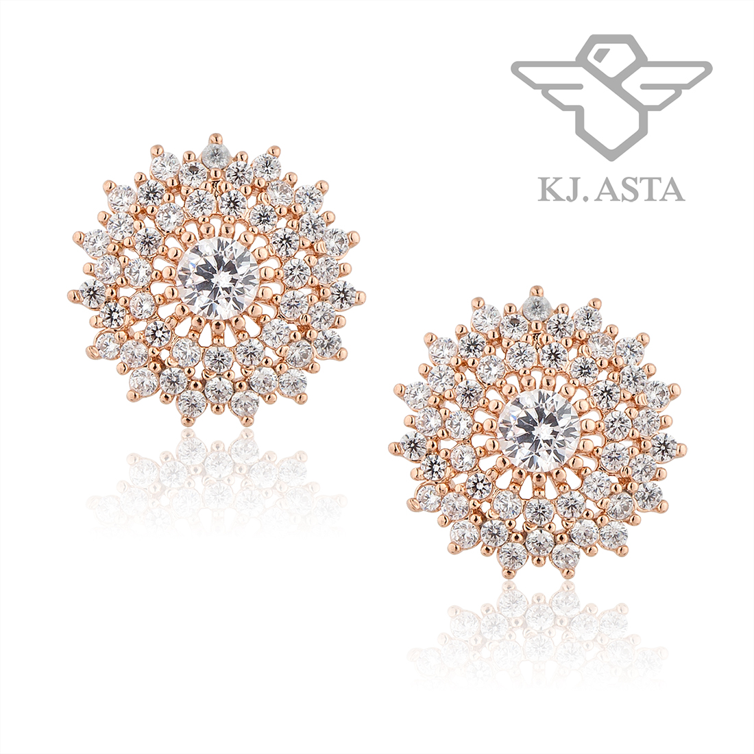 1514945507 thumbnail